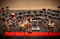 2024 HVS Band - Movie Night - TJP (11 of 361)