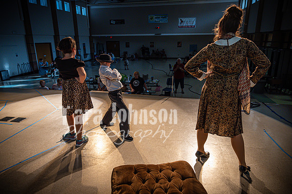 2024 Rising Stars - Annie - Cast 1 Rehearsal - TJP (403 of 557)