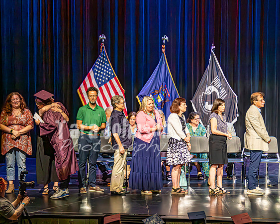 2024 HHS-AE Graduation - Board of Education - TJP (69 of 126)