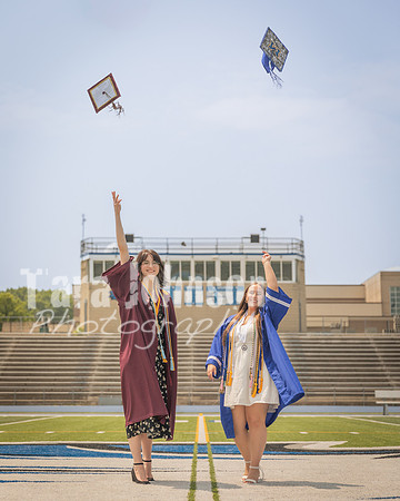 2025 Ava & Grace F Graduation Photos (72 of 106)
