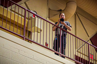 2024 MHS Graduation - Candids - TJP (20 of 85)