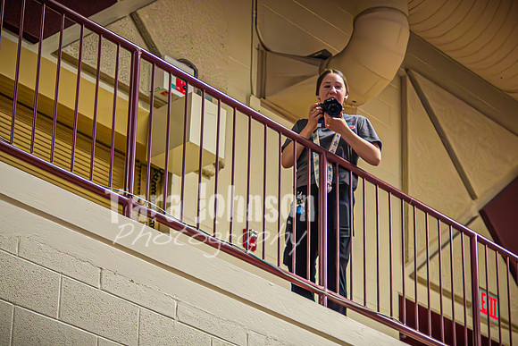 2024 MHS Graduation - Candids - TJP (20 of 85)