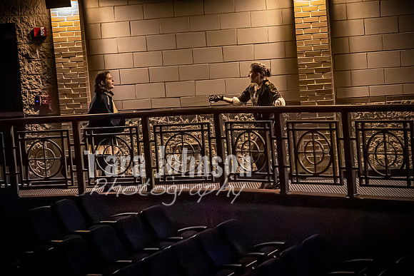2024 LHS Theatre - 3M - R3 (Wednesday) - TJP (133 of 720)