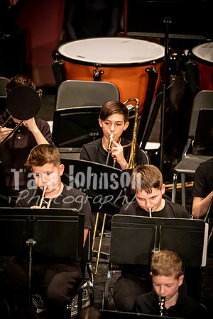 22 WLMS - March Madness 3-2 - TJP (61 of 264)