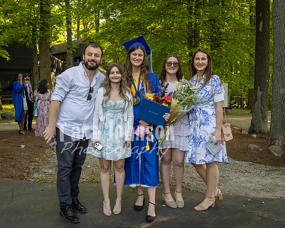 25 IA Graduation - Candid - DH (23 of 33)