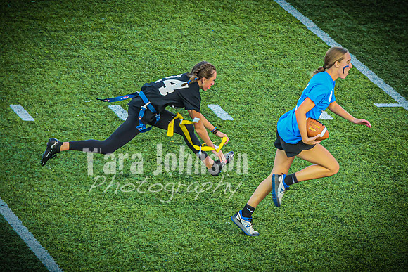 2022 LHS Powderpuff- TJP (71 of 238)