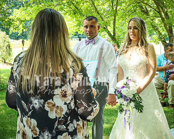 Tim & Corrissa - Bride & Groom - TJP (35 of 225)