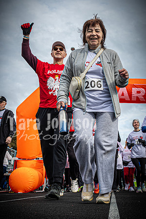 2025 Vivat 5K - Prerace - TJP (70 of 86)