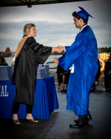 22 IA Grad - Angle #3 Diploma - TJP (6 of 353)