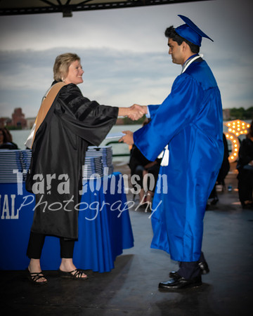 22 IA Grad - Angle #3 Diploma - TJP (6 of 353)