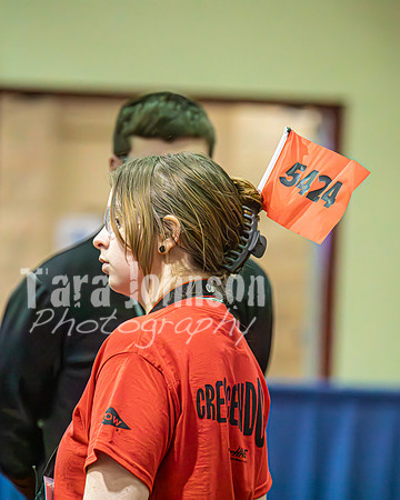 24 FIRST Robotics - Friday - NF (108 of 256)