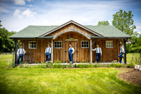 Jordan & Britney - Groomsmen (17 of 74)