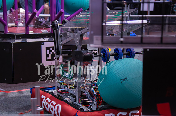 MHSRobotics2025 (146 of 688)