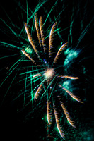 2024 LHS - Fireworks - TJP (17 of 62)