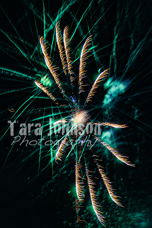 2024 LHS - Fireworks - TJP (17 of 62)