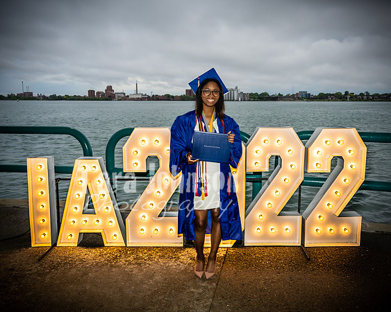 22 IA Grad - Angle #5 Lighted Sign - TJP (84 of 362)