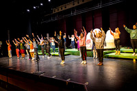 2024 MTC Honk - Practice 2 - TJP (13 of 76)