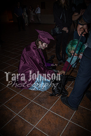 2024 HHS-AE Graduation - Candids - TJP (180 of 189)