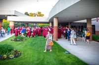 2024 U of D Grad - Celebration - TJP (2 of 198)