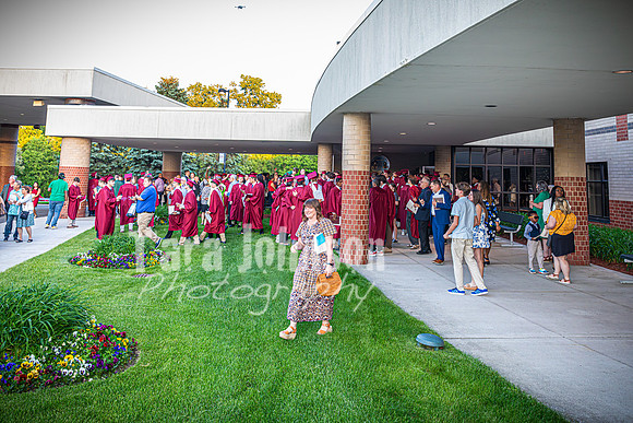 2024 U of D Grad - Celebration - TJP (2 of 198)