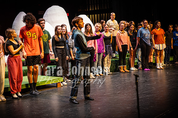 2024 MTC Honk - Practice 2 - TJP (34 of 76)