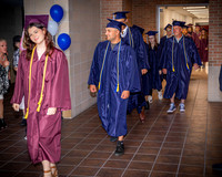 2024 HHS-AE Graduation - Entrance - TJP (2 of 202)