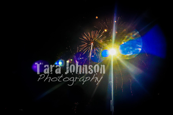 2022 LHS Fireworks - TJP (59 of 90)