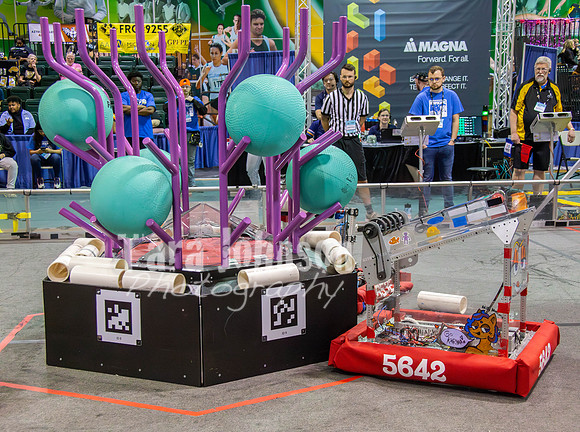 WSURobotics2025 (195 of 496)