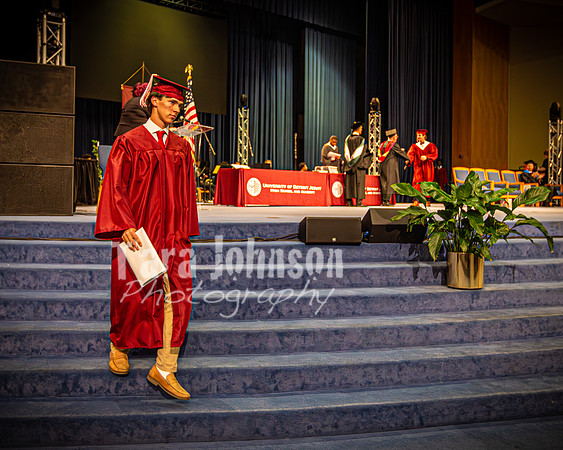 2025 U of D - Stair Exit - TJP (157 of 188)
