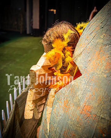 2024 MTC - Honk - R2 (Tuesday) - TJP (97 of 1192)
