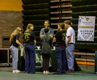 WSURobotics2025 (12 of 496)