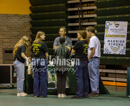 WSURobotics2025 (12 of 496)
