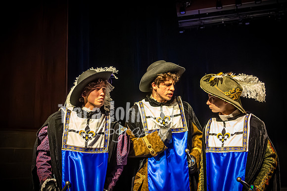2024 LHS Theatre - 3M - R1 (Monday) - TJP (69 of 670)
