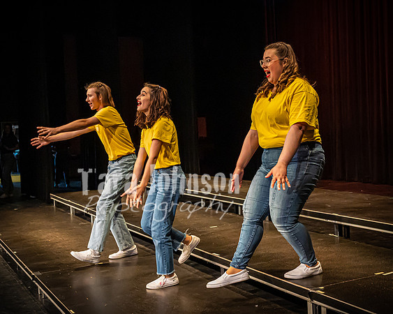 22 MHS Senior Showcase - Set 1 - TJP (46 of 266)