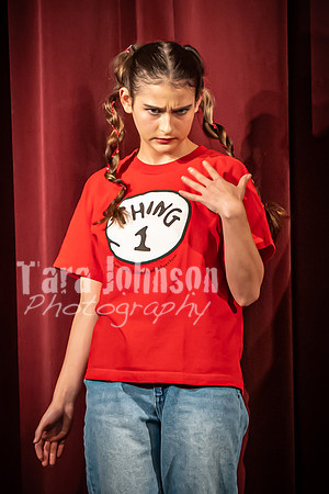 22 MHS Play Pro - Suess of R & J - TJP (14 of 321)