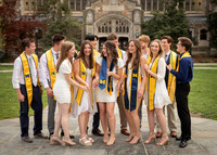 24 New Life HC Grad Photos-20