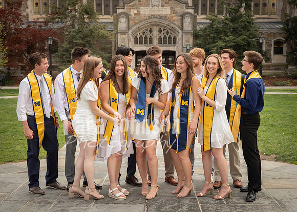 24 New Life HC Grad Photos-20