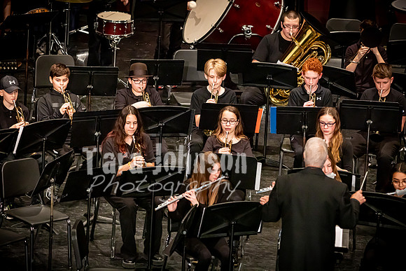 22 WLMS - March Madness 3-2 - TJP (108 of 264)