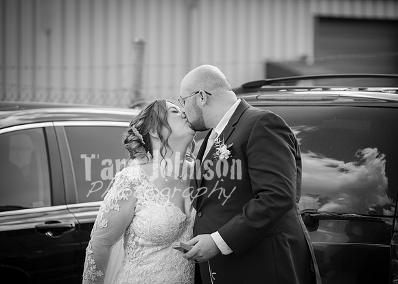 24 M. & K. Eaton Wedding [Full Collection B&W] - DH (202 of 352)