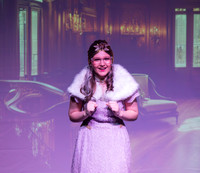 TheDrowsyChaperoneJR. (122 of 337)