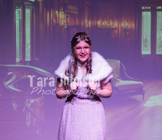 TheDrowsyChaperoneJR. (122 of 337)
