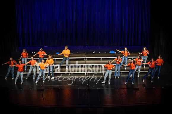 2024 MHS Vocals - Senior Showcase - TJP (66 of 1112)