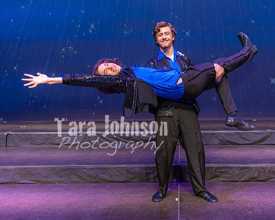 2025 MHS Pops - Candids - TJP (35 of 140)
