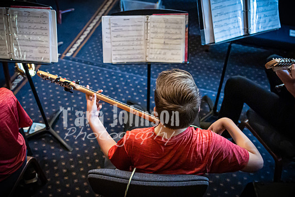 22 Muir Jazz @ MCP (78 of 134)