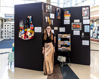22 IAW Art Exhibition- Gala - TJP (18 of 35)