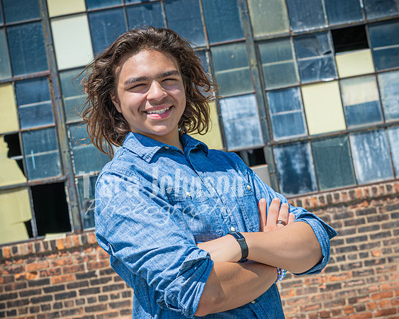 Jeramiah Torres @ Lincoln Street Art Park - Color - TJP (103 of 106)
