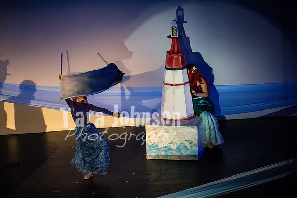 22 LHS Theater - Mermaid Performances - TJP (38 of 1938)