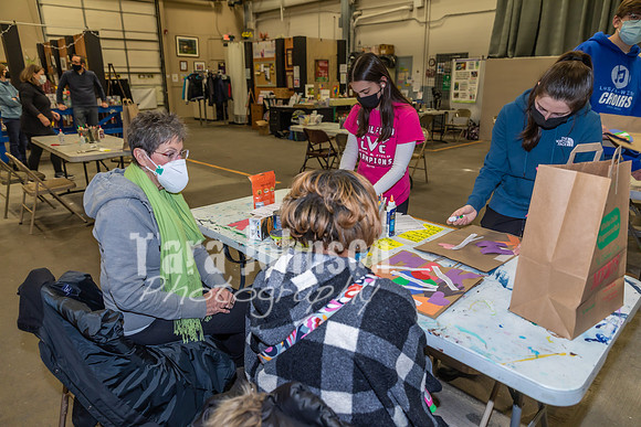 (print) 22 Winter LHS - MLK Meals (Full Res, Various Sizes) - TJP (33 of 34)