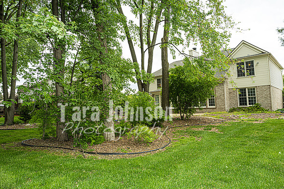 Homestead - 6739 Kingsmill (8MB max) - TJP (15 of 84)