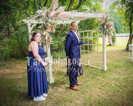 Zack & Emmy - Ceremony - TJP (53 of 224)